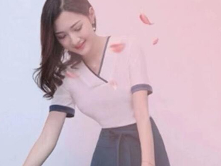 广州白云区高端SPA成为新中产的生活方式