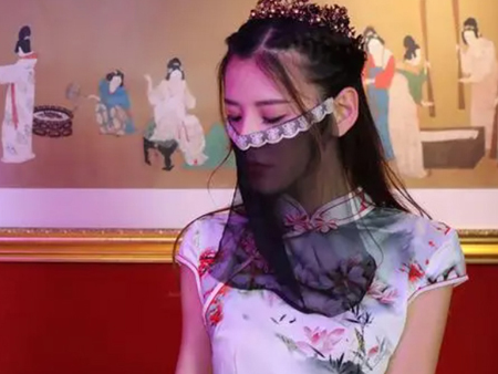 广州白云区日式SPA的禅意美学：在极简中寻找身心平衡