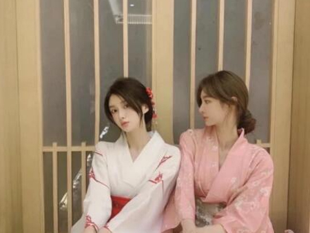 广州白云区男士SPA：打破刻板印象的现代男性养生新趋势