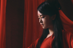 广州白云区水疗不是泡澡！正确打开方式是这样的