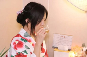 广州白云区精油按摩别瞎做！这些讲究你知道吗